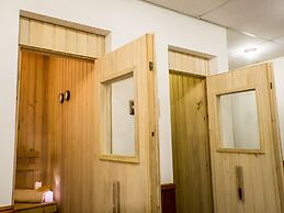Hotel & Spa Las Taguas