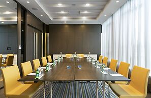 Westside Residences By Rotana