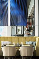 Westside Residences By Rotana