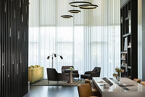 Westside Residences By Rotana