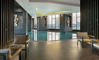 Westside Residences By Rotana