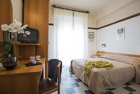 Hotel Boston
