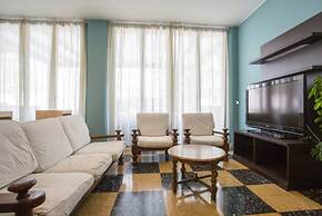 Hotel Boston