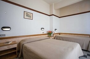 Hotel Boston