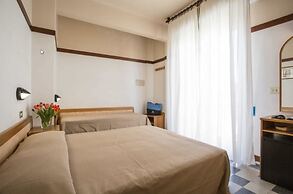 Hotel Boston