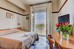 Hotel Boston