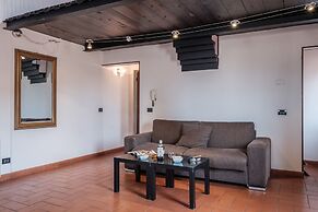 Porcellana Apartment
