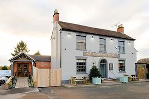 Saracens Head