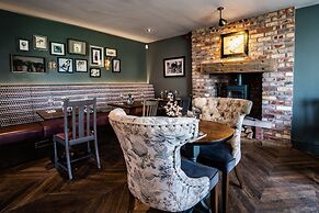 Saracens Head