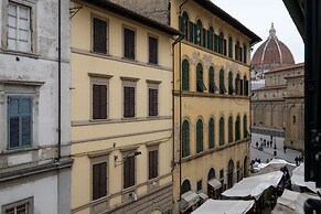 La Dimora di San Lorenzo