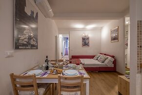 La Dimora di San Lorenzo