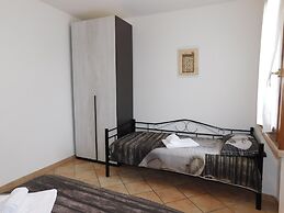 Residenza Meeting