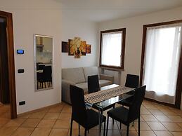 Residenza Meeting