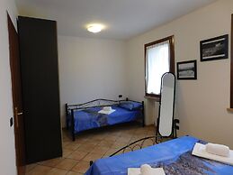 Residenza Meeting