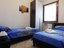 Residenza Meeting