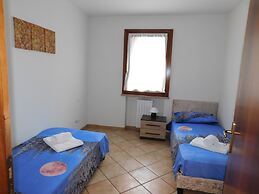 Residenza Meeting