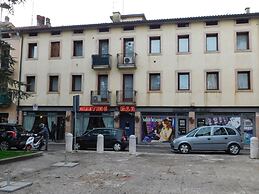 Residenza Meeting
