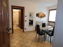 Residenza Meeting