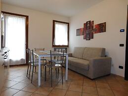 Residenza Meeting