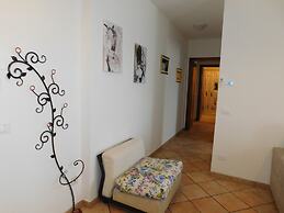 Residenza Meeting