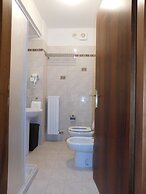 Residenza Meeting
