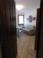 Residenza Meeting