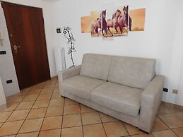 Residenza Meeting