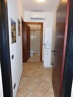 Residenza Meeting
