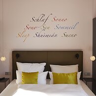 Hotel Liono