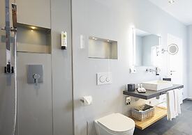 Hotel Liono