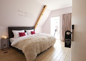 Hotel Liono