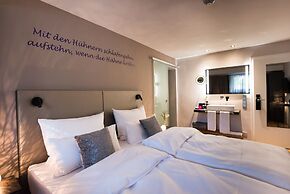 Hotel Liono