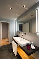 Hotel Liono