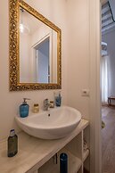 Parione Apartment