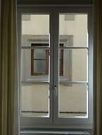 Parione Apartment