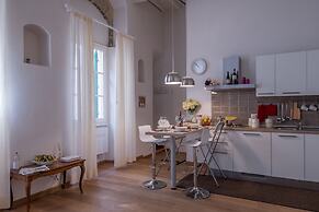 Parione Apartment