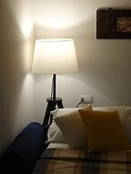 Parione Apartment