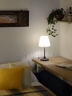 Parione Apartment