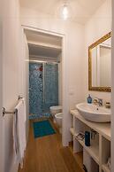 Parione Apartment