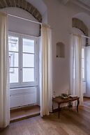 Parione Apartment