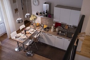 Parione Apartment