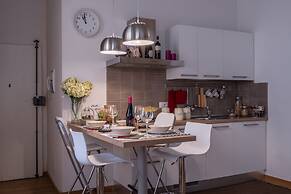 Parione Apartment