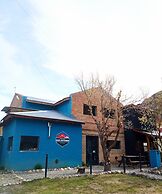 Posada San Antonio