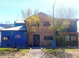 Posada San Antonio