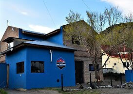 Posada San Antonio