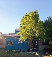 Posada San Antonio