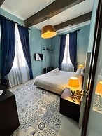 MyTravel House