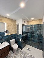 MyTravel House