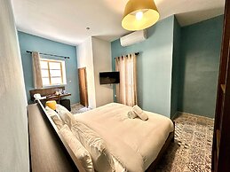 MyTravel House
