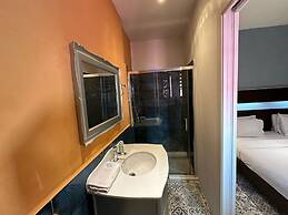 MyTravel House